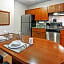 Candlewood Suites El Paso By IHG