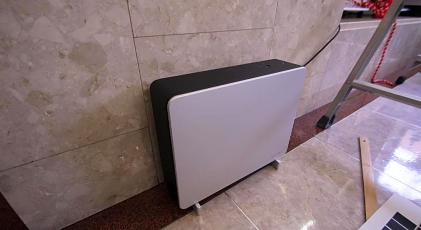 Apa Hotel Tokushima Ekimae