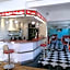 Savoy Hotel Beaufort-West