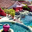 Pinkcoco Bali Hotel - Adults Only