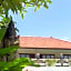 Marine Bay Sanur