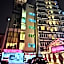 YAN Hotel