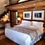 Hotel Toriba