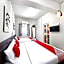 OYO 507 Aikka Hotel