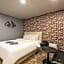 Gunsan Hotel May