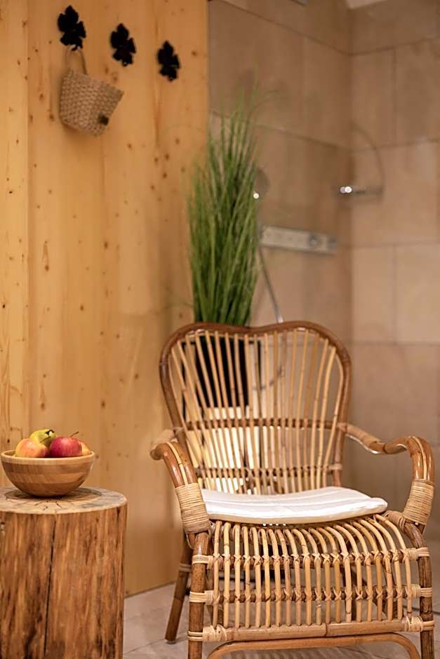 PRIVILLAGE Stare - B&B