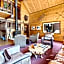 Good Medicine Lodge