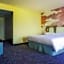 ibis Styles Poitiers Centre