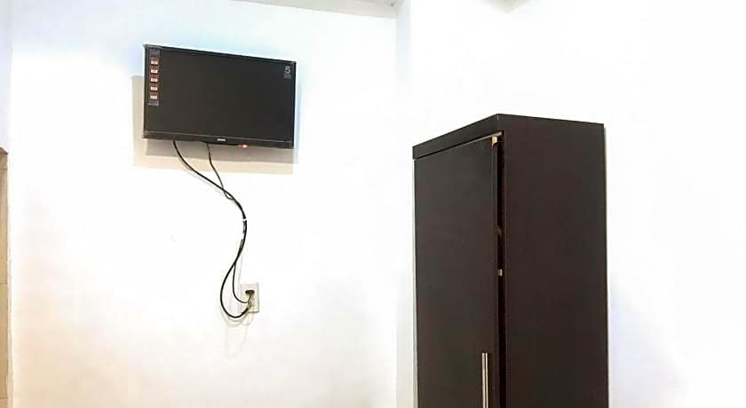 OYO Life 2354 Rose House