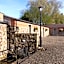 Millbrae Lodges