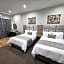 Luxe Musgrave Boutique Hotel
