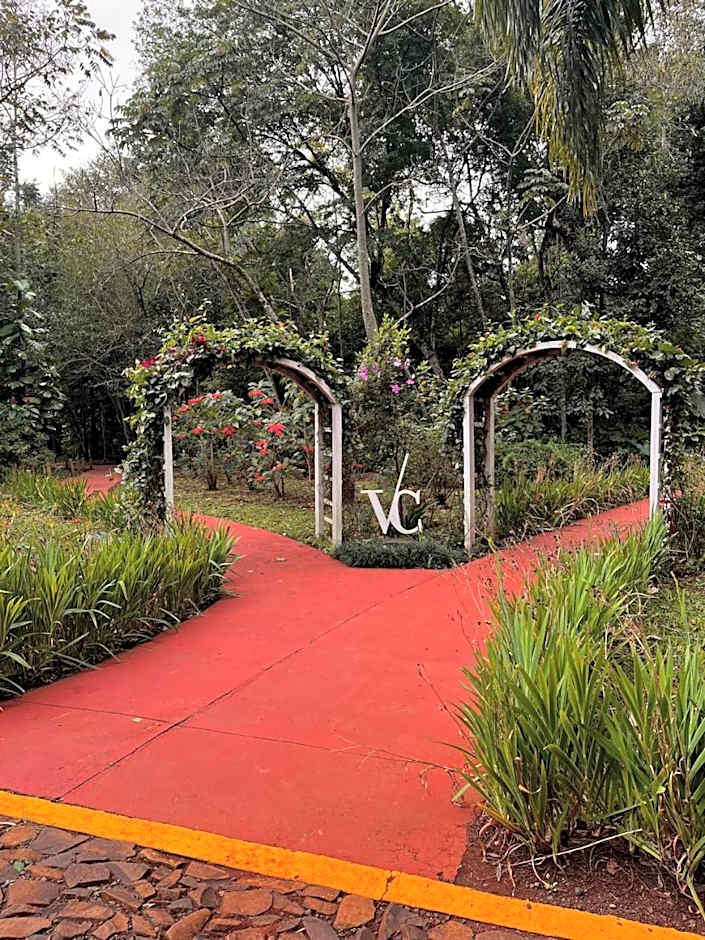 Village Cataratas