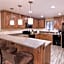 WorldMark Estancia
