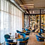 FIRMAMENT Hotel