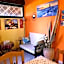 Salento - A Casa di Lilli