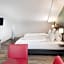 Garner Hotel Stuhr - Bremen A1 by IHG