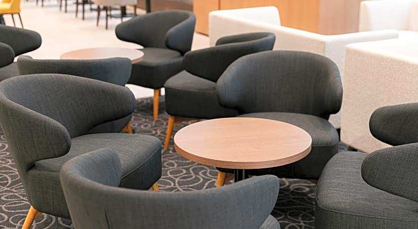 Shimanami PRIME HOTEL IMABARI