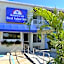 Americas Best Value Inn Bradenton Sarasota