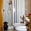 B&B Garibaldi