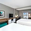 Hampton Inn By Hilton & Suites Chincoteague