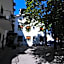 Albergo Alla Valle di Banne