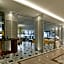 Voco Guangzhou Shifu