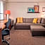 Residence Inn by Marriott Frederick