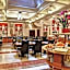 Majestic Plaza Hotel Prague