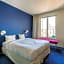 Smartflats - Pacific Brussels