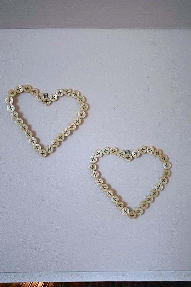 An Cnoc Bed & Breakfast