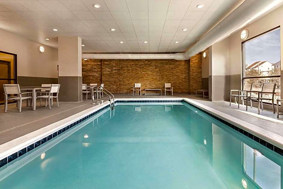 Country Inn & Suites by Radisson, Ocean City, MD