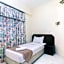 HIG Homestay Apartment