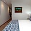 Oude Schuur Boutique Guesthouse