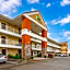 Extended Stay America Suites - Sacramento - Northgate