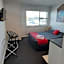 The Hibernian Studio Apartments - 4 Latter Street