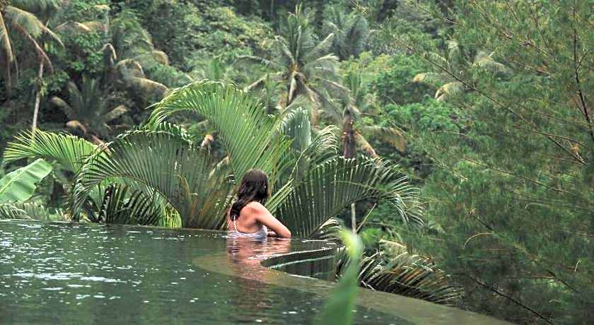 Tirta Sari