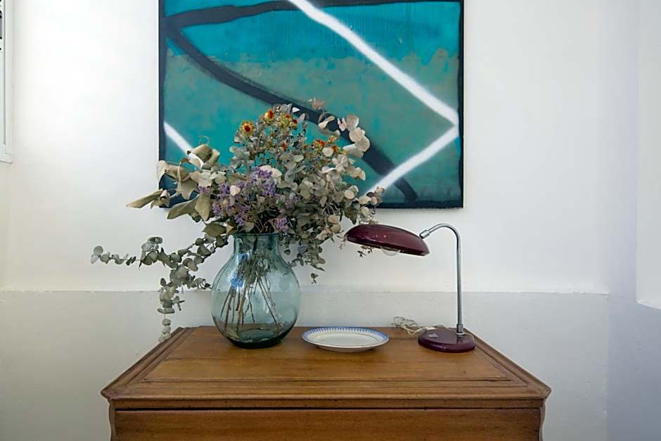 MDD4 Health Experience Hotel - Adults Only