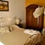 Residenza L'Antico Borgo Hotel