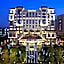 Marco Polo Hotel Jinjiang