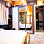 Plus 33 Hotel