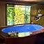 Mizu Spa & Hospedagem