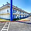 Motel 6-Stockton, CA - Charter Way West