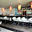 Kingston Hotel 9 - Jonker Street Malacca