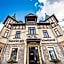 Hotel Švýcarský dům