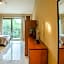 Paseo del Sol Condohotel by Bric