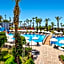 Annabella Diamond Hotel - All Inclusive