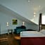 Weinhaus Steppe Hotel 3***Superior und Weinstube