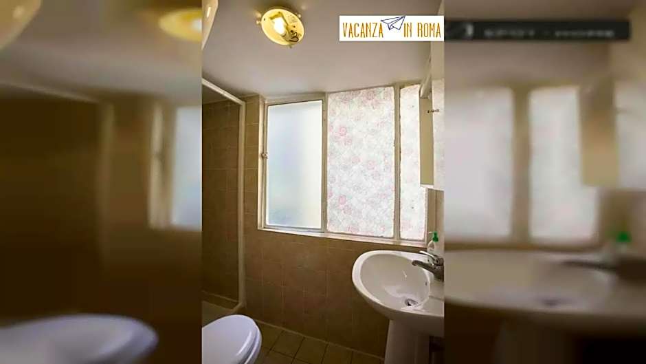 Al Pantheon Con Thomas Mann