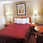 Americas Best Value Inn Williams Grand Canyon