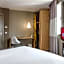 ibis Sfax